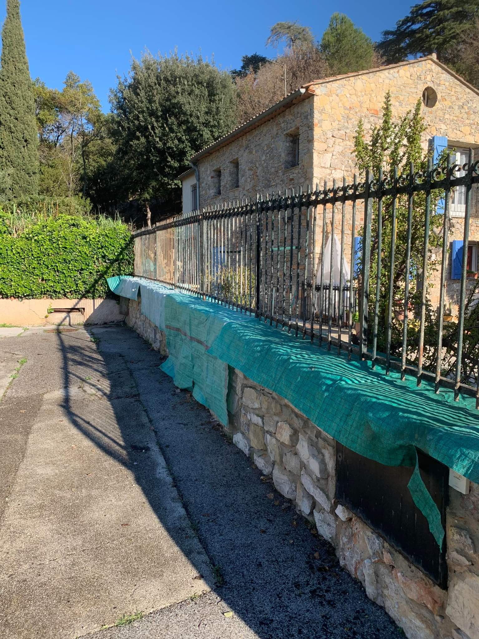 received_690634352692222