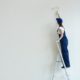 Comment appliquer la peinture enduit intérieur ? Guide étape par étape