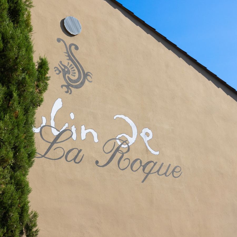 moulin-la-roque-facade