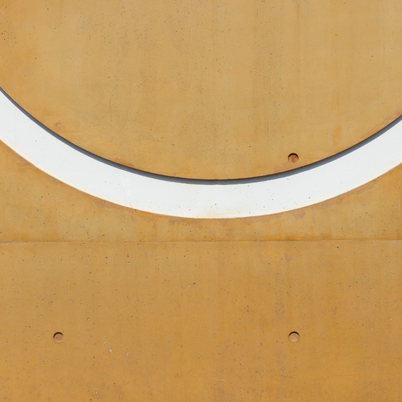 peinture-facade-exterieur-ollioulis