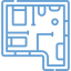 plan-de-la-maison (1)