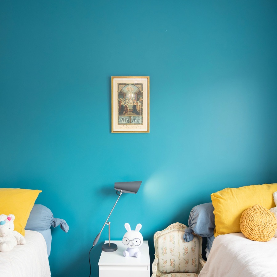 mur-chambre-peinture