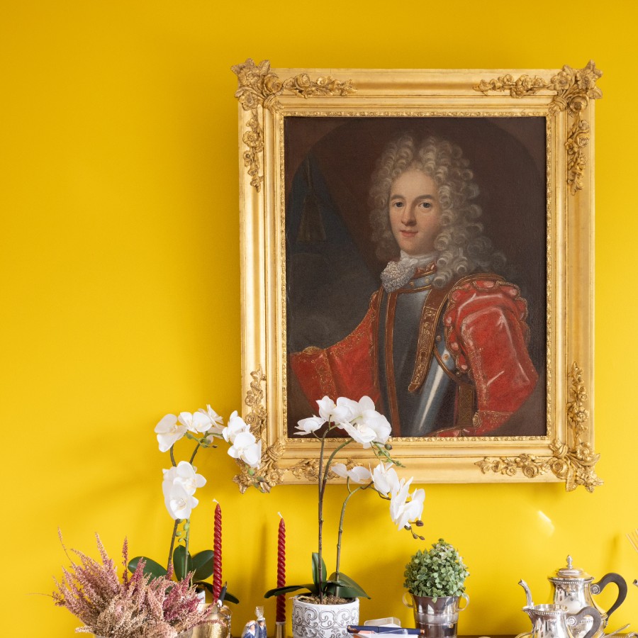 peinture-accord-tableau